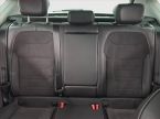Seat Ateca - fotka číslo 9