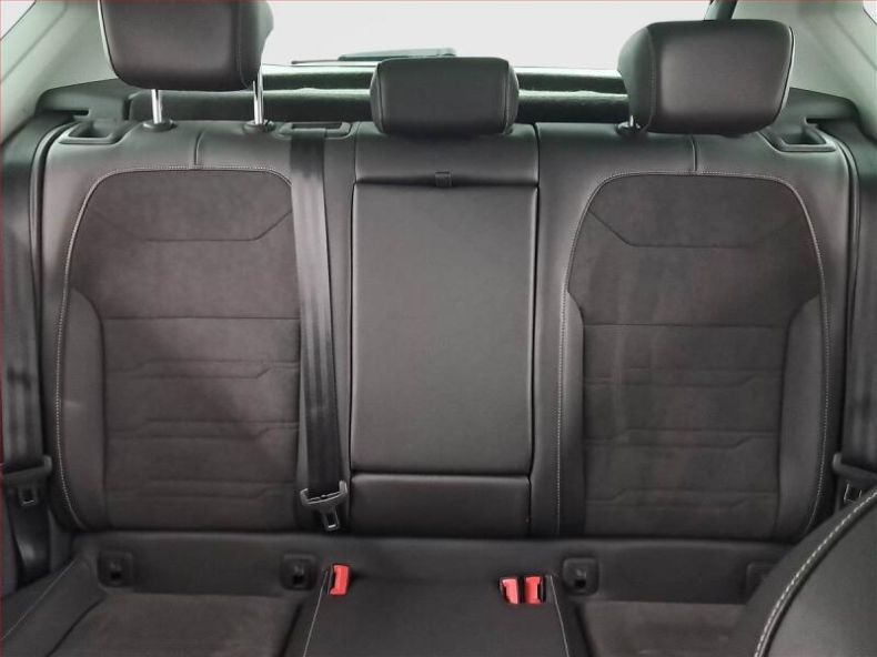 Seat Ateca - hlavní fotka