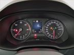 Seat Ateca - fotka číslo 10