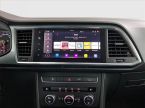 Seat Ateca - fotka číslo 11