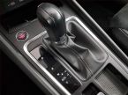Seat Ateca - fotka číslo 12