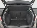 Seat Ateca - fotka číslo 13