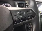 Seat Ateca - fotka číslo 17