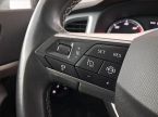 Seat Ateca - fotka číslo 18
