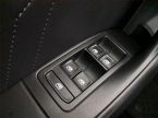 Seat Ateca - fotka číslo 19
