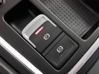 Seat Ateca - fotka číslo 21