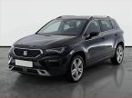 Seat Ateca - fotka číslo 1