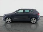 Seat Ateca - fotka číslo 2