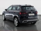 Seat Ateca - fotka číslo 3
