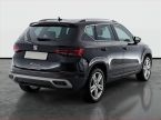 Seat Ateca - fotka číslo 4