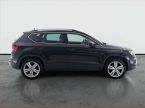 Seat Ateca - fotka číslo 5