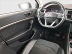 Seat Ateca - fotka číslo 6