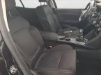 Renault Mégane - fotka číslo 8