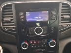 Renault Mégane - fotka číslo 11