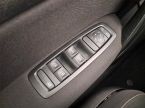 Renault Mégane - fotka číslo 15