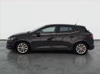 Renault Mégane - fotka číslo 2