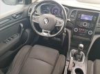 Renault Mégane - fotka číslo 6
