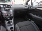 Citroën C4 - fotka číslo 7