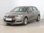 Citroën C4 - fotka číslo 1