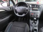 Citroën C4 - fotka číslo 6