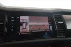 Škoda Kodiaq - fotka číslo 14