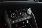 Škoda Kodiaq - fotka číslo 19