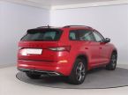 Škoda Kodiaq - fotka číslo 4