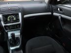 Škoda Octavia - fotka číslo 7