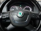 Škoda Octavia - fotka číslo 11