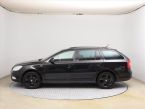 Škoda Octavia - fotka číslo 2
