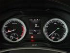 Škoda Karoq - fotka číslo 10
