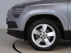 Škoda Karoq - fotka číslo 14