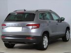 Škoda Karoq - fotka číslo 4