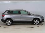 Škoda Karoq - fotka číslo 5
