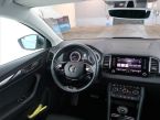 Škoda Karoq - fotka číslo 6