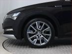 Škoda Superb - fotka číslo 12