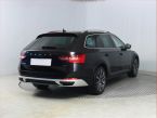 Škoda Superb - fotka číslo 4