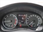 Škoda Fabia - fotka číslo 10