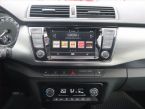 Škoda Fabia - fotka číslo 11
