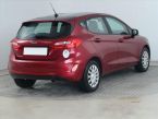 Ford Fiesta - fotka číslo 4
