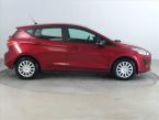 Ford Fiesta - fotka číslo 5