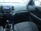 Hyundai i30 - fotka číslo 7