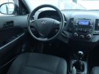 Hyundai i30 - fotka číslo 6