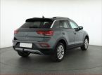 Volkswagen T-Roc - fotka číslo 4
