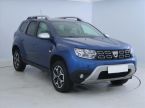 Dacia Duster - fotka číslo 0