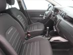 Dacia Duster - fotka číslo 8