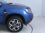 Dacia Duster - fotka číslo 14