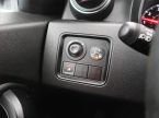 Dacia Duster - fotka číslo 17