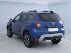 Dacia Duster - fotka číslo 3