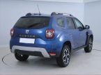 Dacia Duster - fotka číslo 4